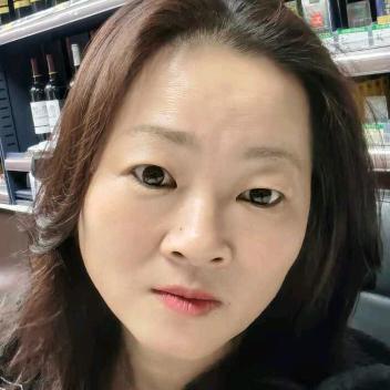 喜喜烟酒店十棋牌室鹰潭