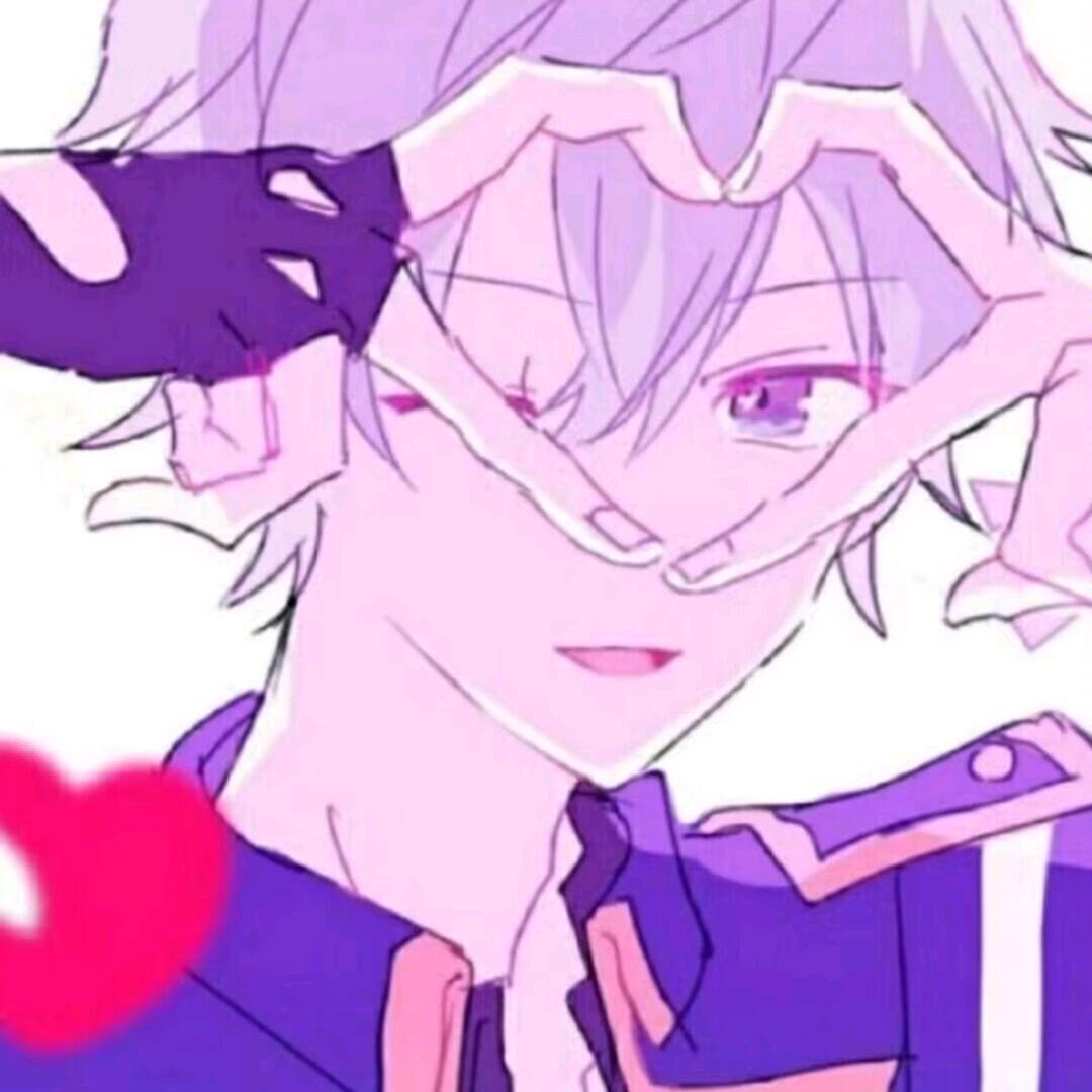 温柔