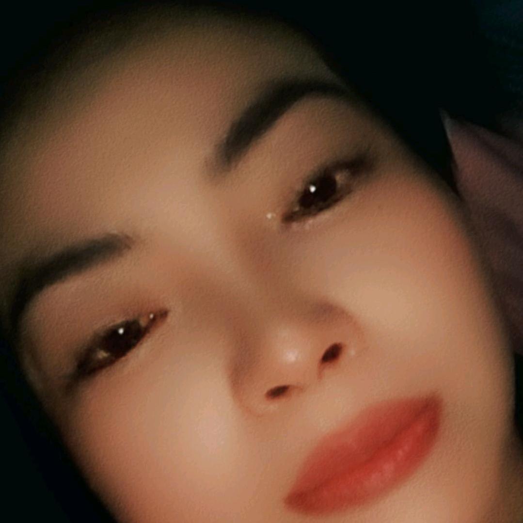 苦涩的记忆