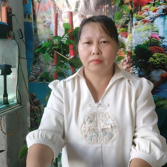 〔张姐五行16：30开播号首页