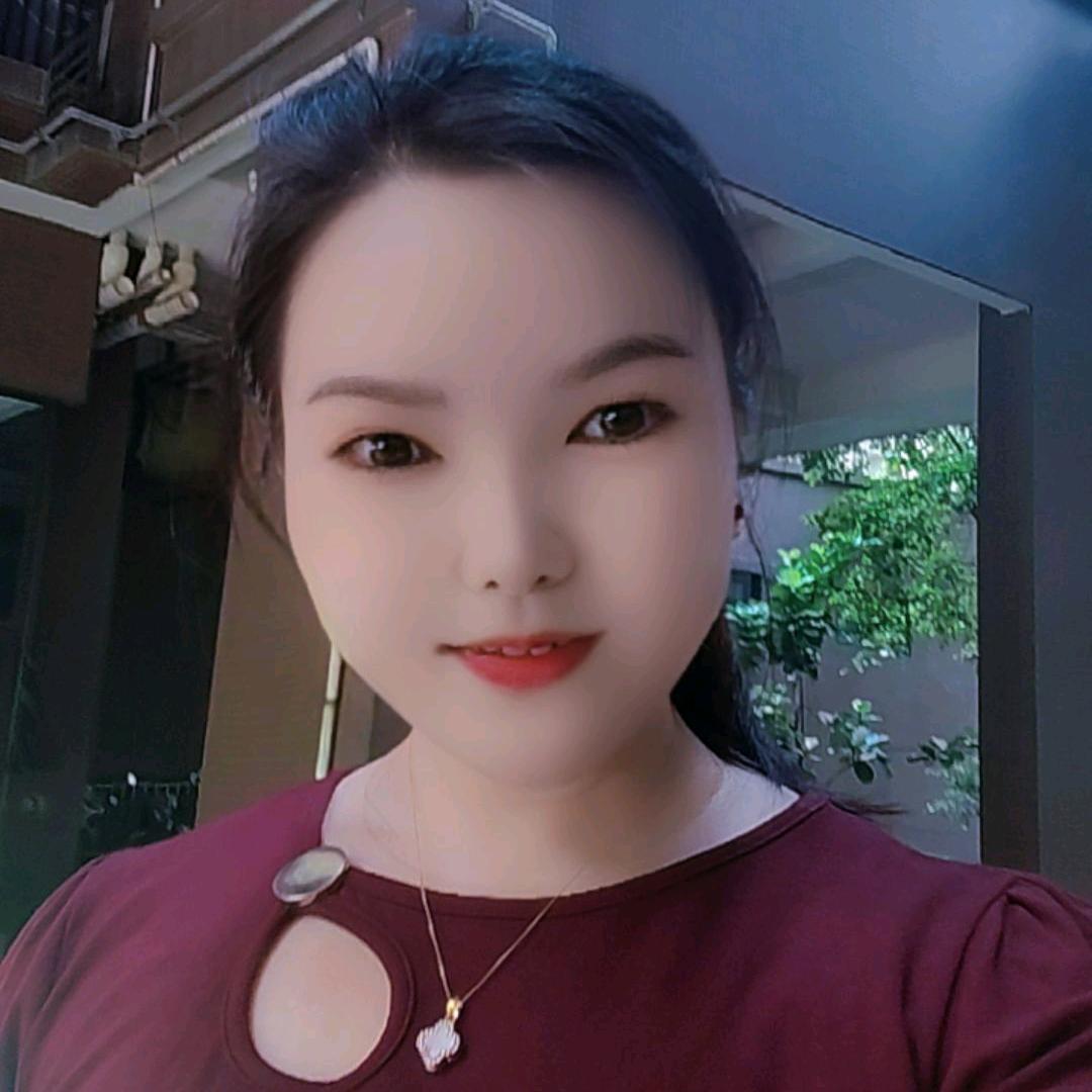 雪儿