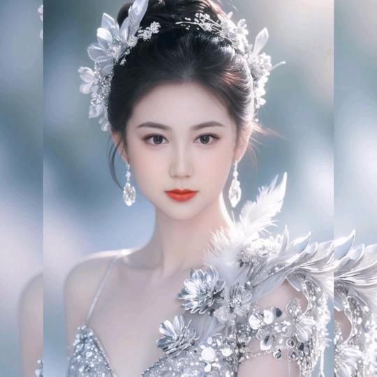 李欣