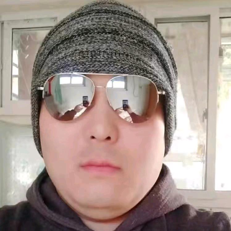 火🇨🇳凤🇨🇳凰🇨🇳