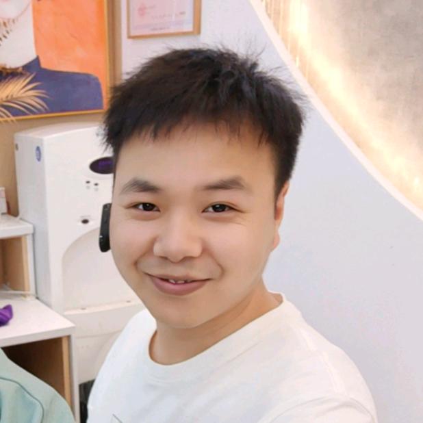 星辰造型形象设计中心