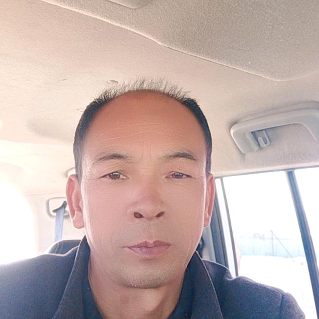 快乐也是每个人需求