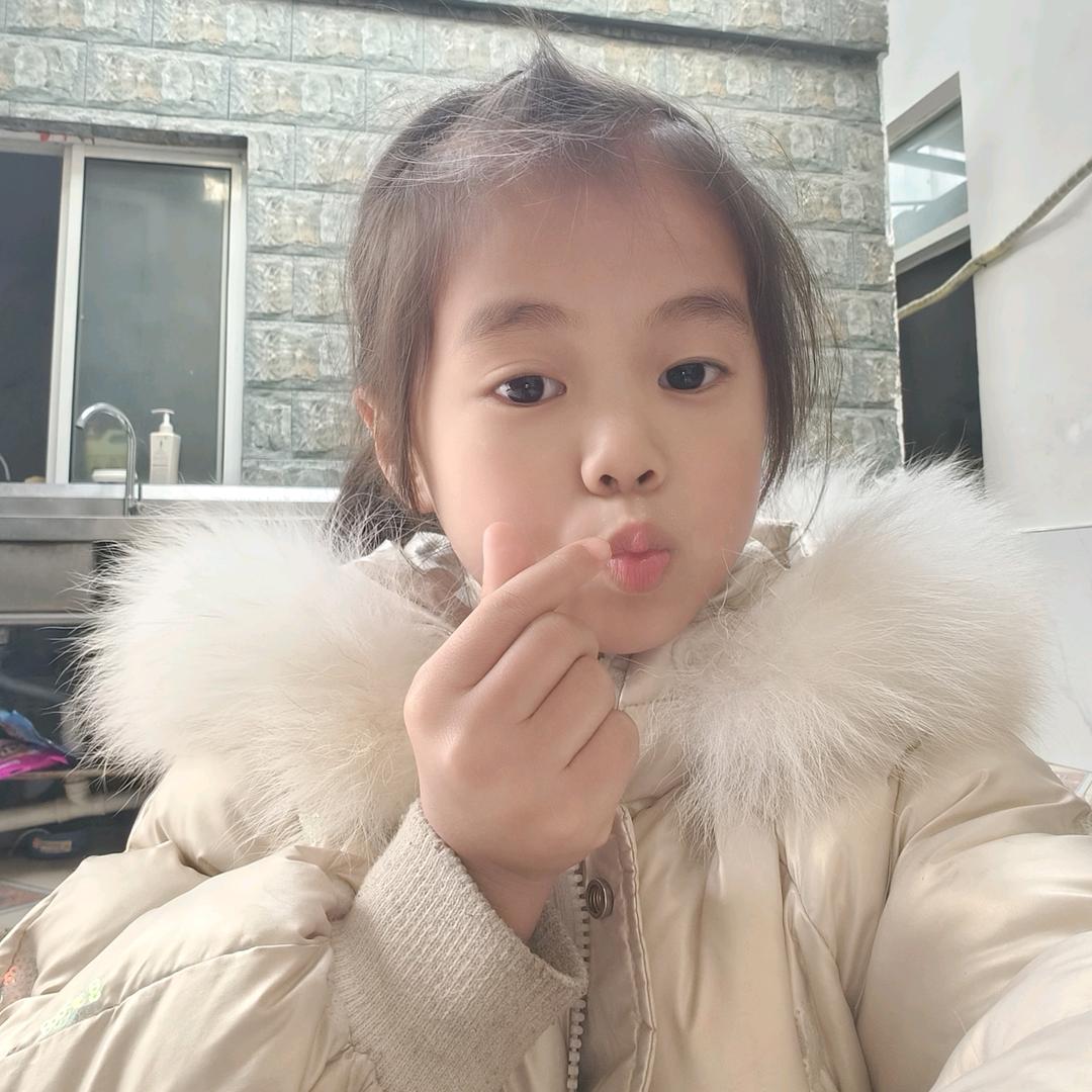 小😁😁😂