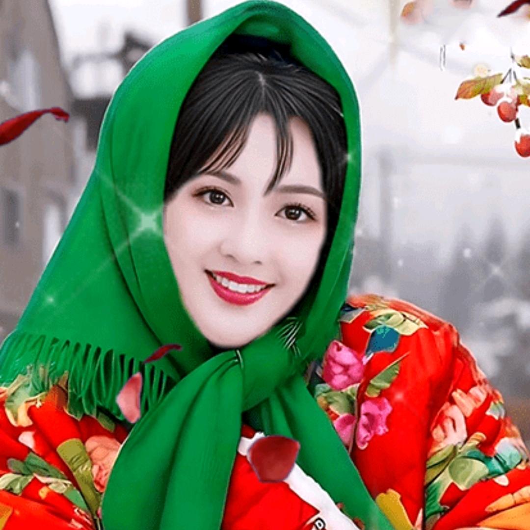 美丽的时光_2002