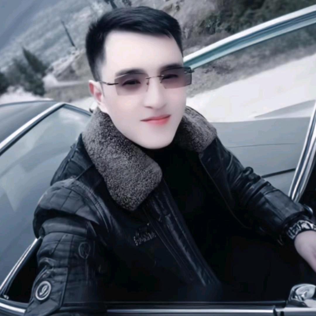 自由人生（生活号）