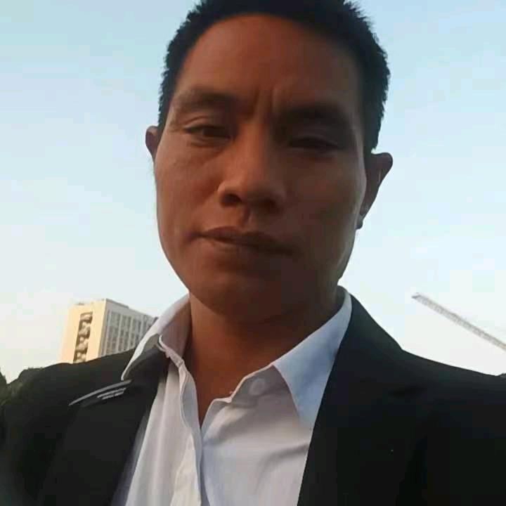 大家好
