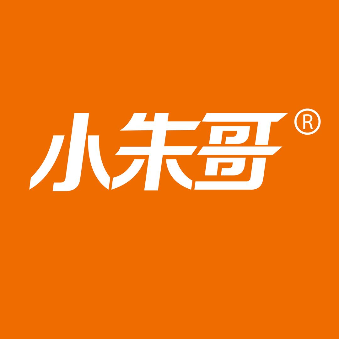 小朱哥无痕补漆总店