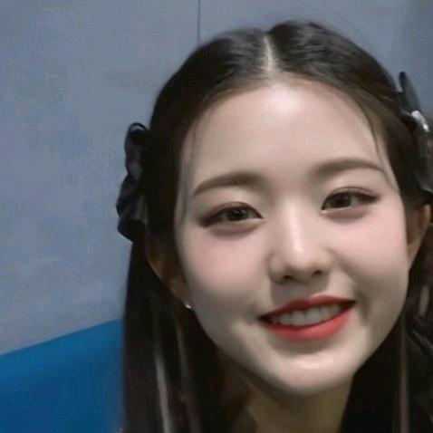 用户14908184