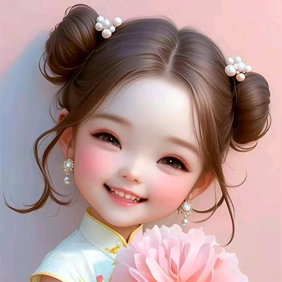 春暖花开