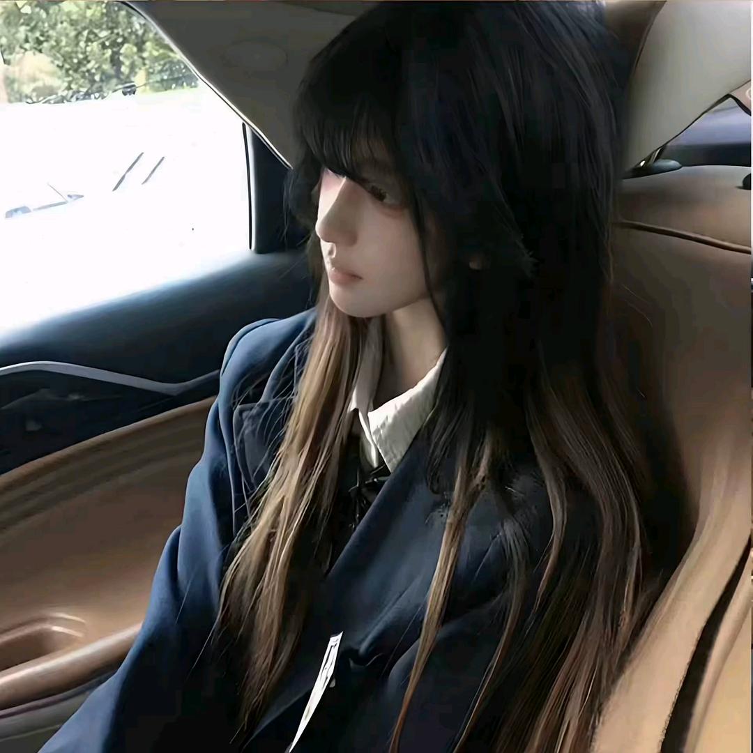 忘雪忧