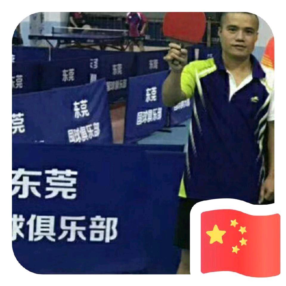 马铃薯你个土豆