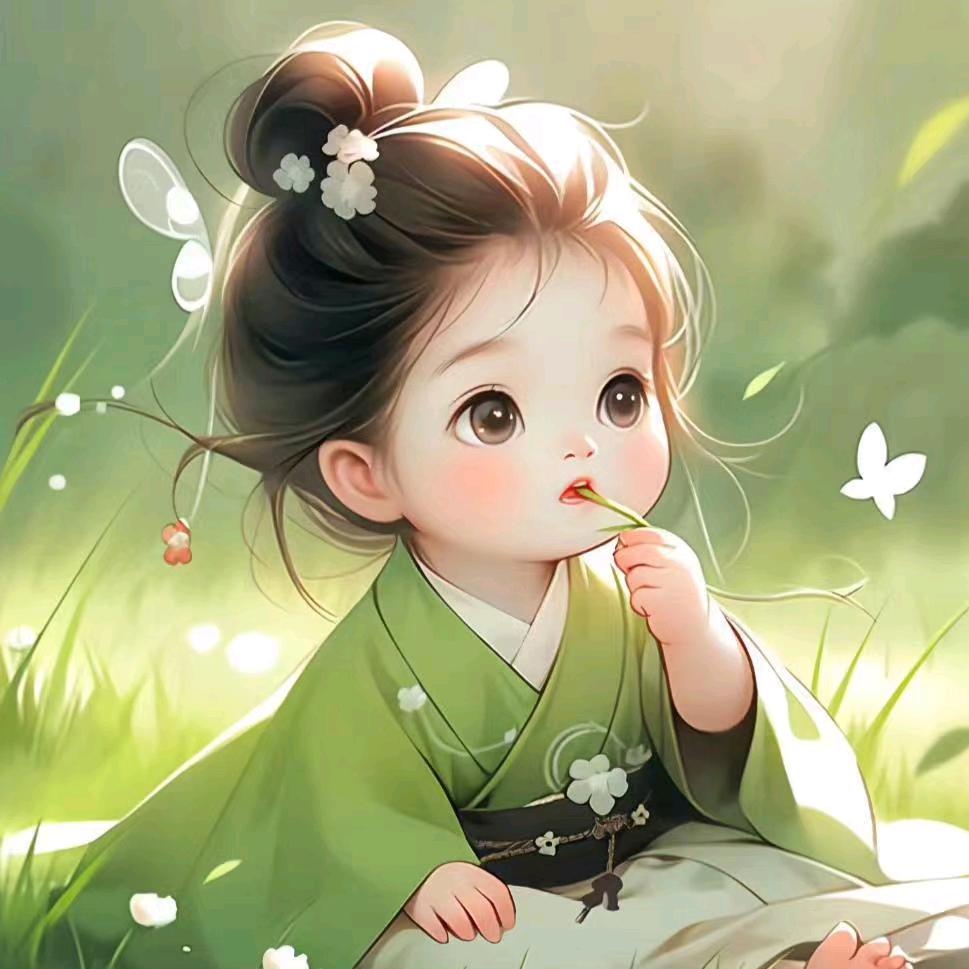এ᭄随心所欲ོꦿ࿐