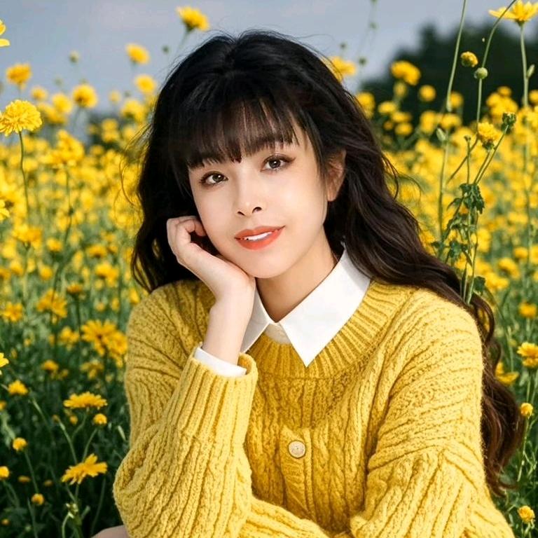 哈斯高娃