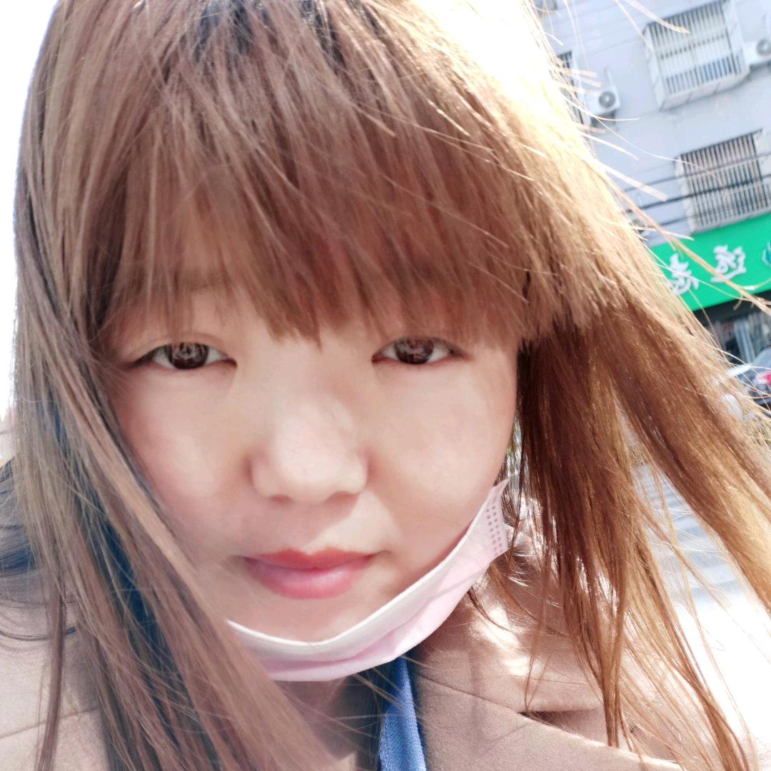 织女