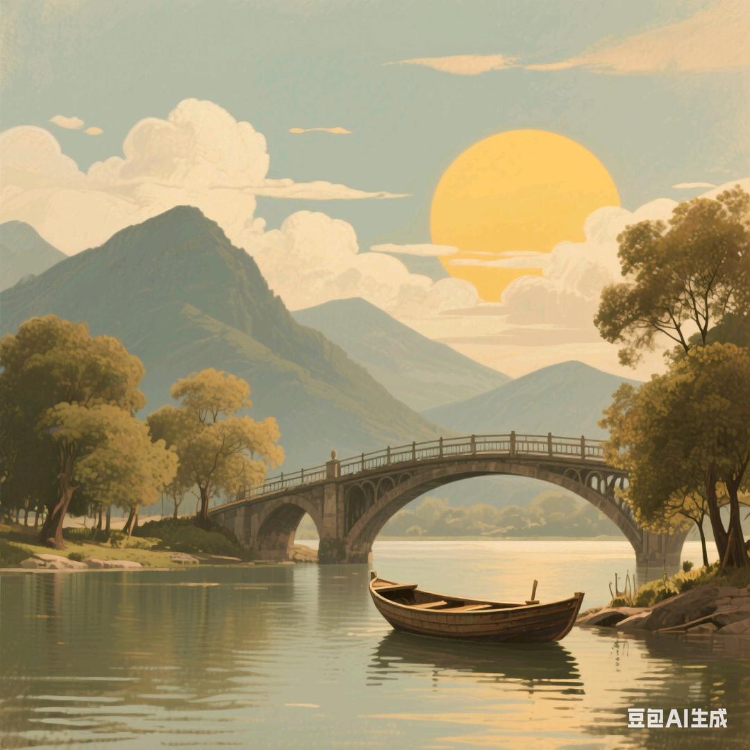 旅行