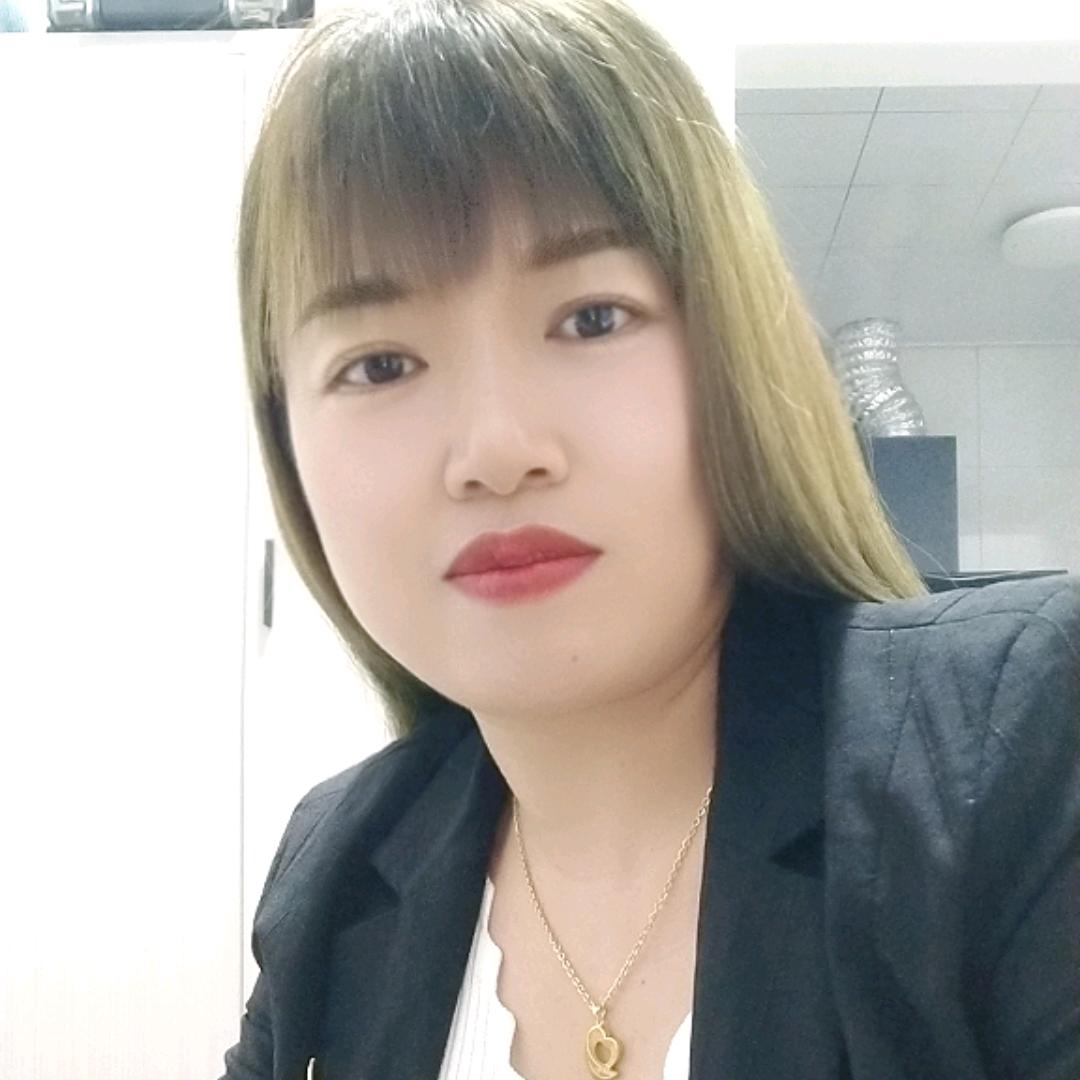 最冷不过人心