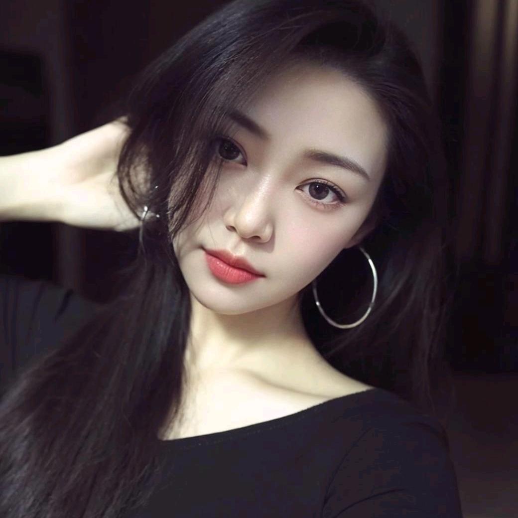 瘋丫頭💓（单身）