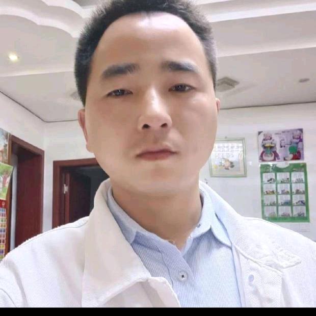 朱主任
