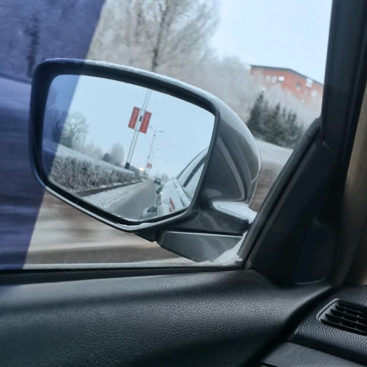 张北瑞峰二手车【万元车批发基地】