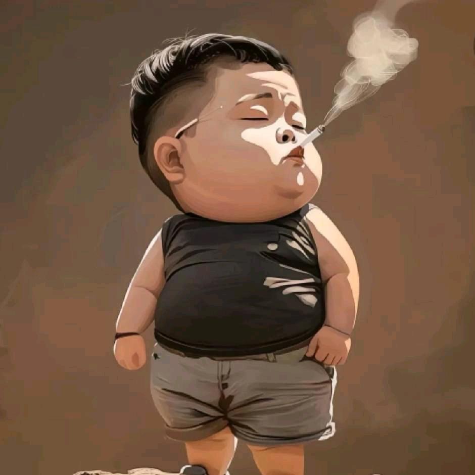 准备