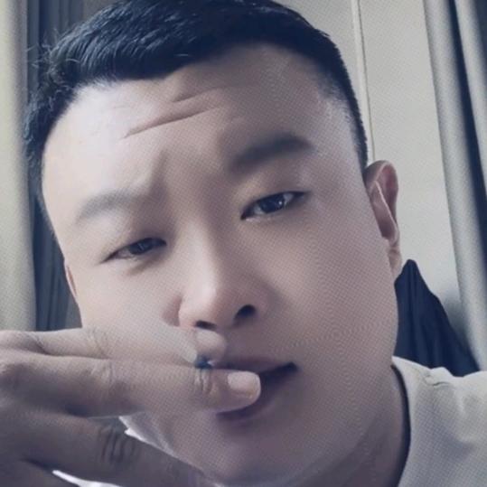 宋🤝木门定制家居＆防火门