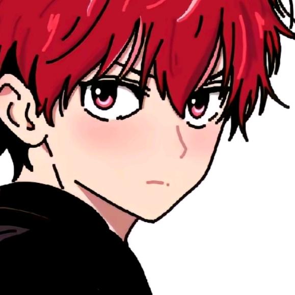 祈i
