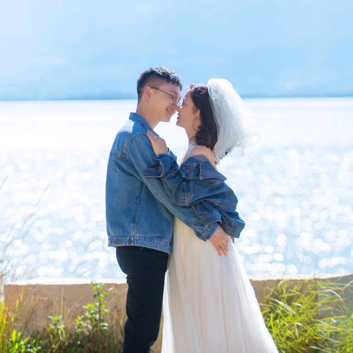 林檬是我吖