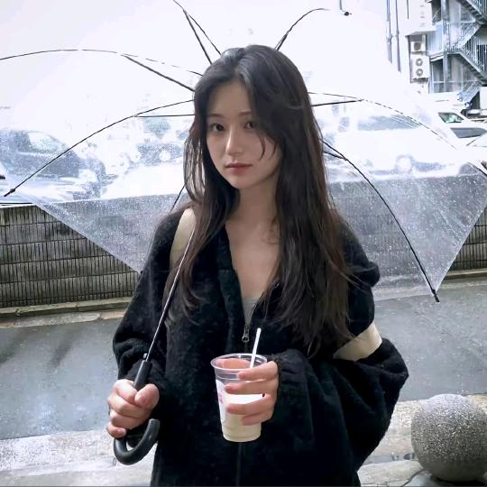 喜欢