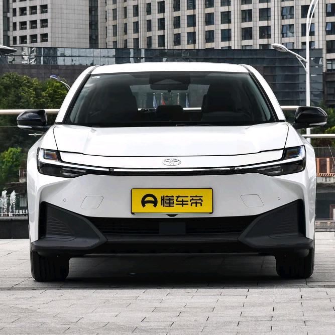 沧州网约车小于