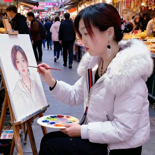 ღ᭄🍒久久💞