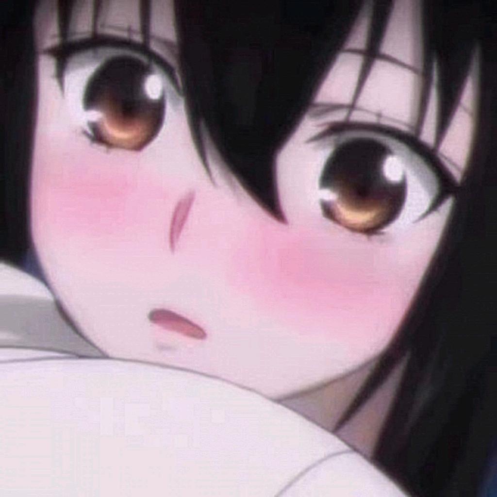 黑市小妮儿