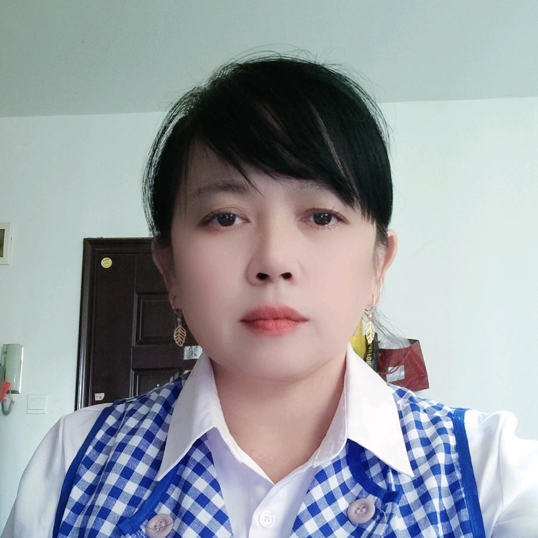 🌹张幺妹