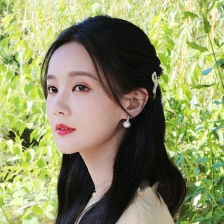 倩倩带你吃喝玩乐