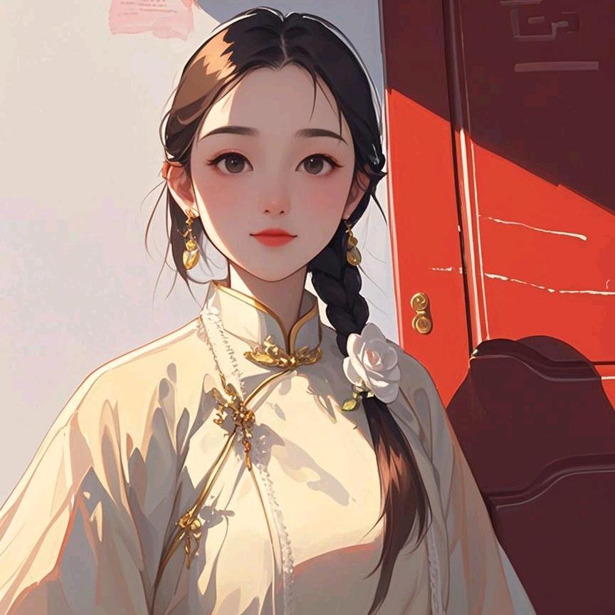 心悦