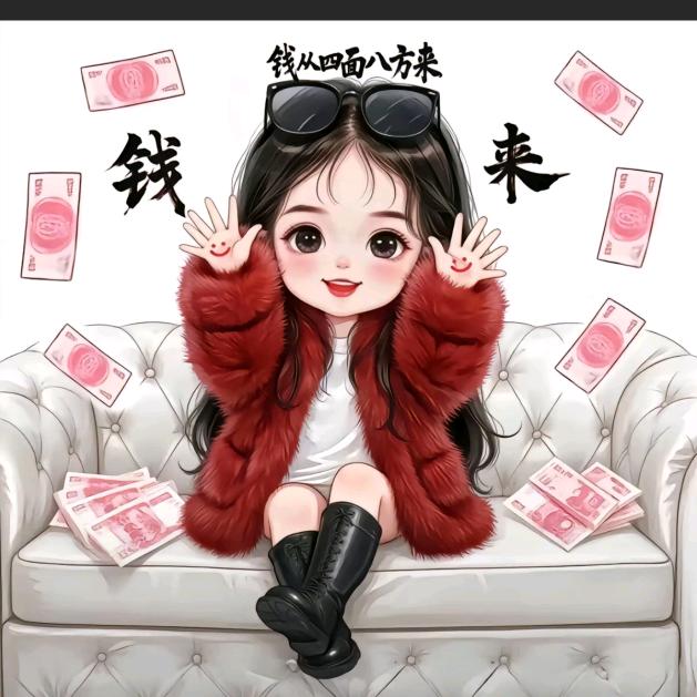 柠檬不萌