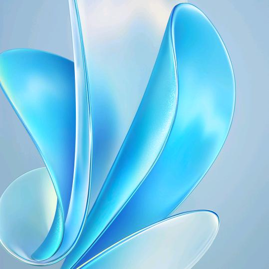 伤心 《爱唱山歌》