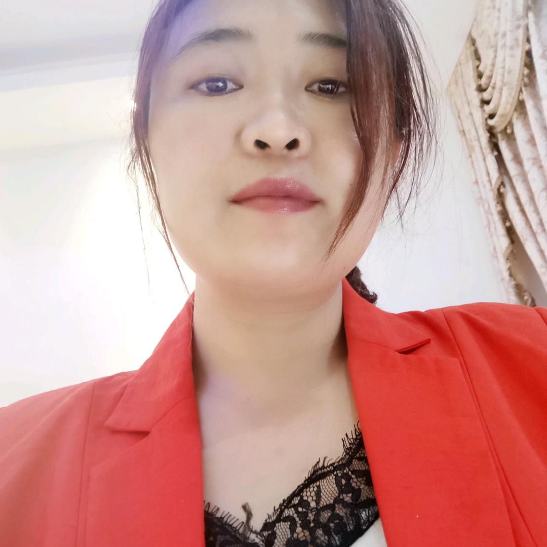 @碧儿