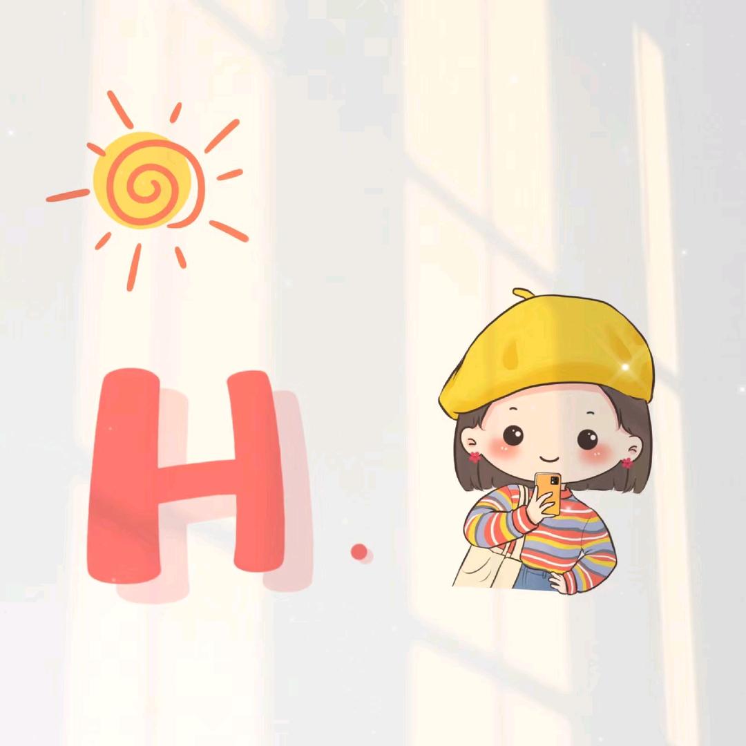 终南山寨～小豆芽