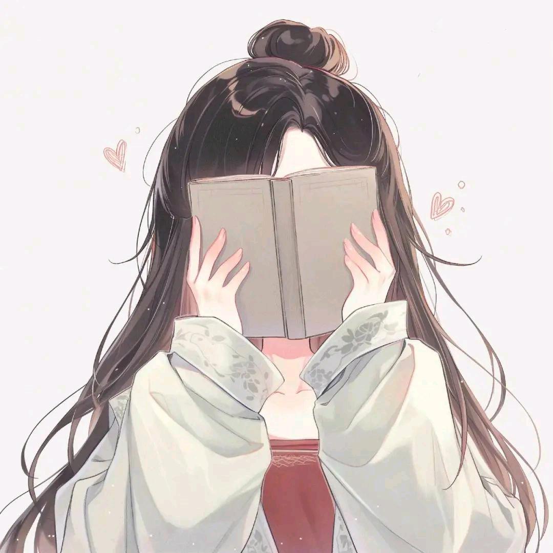 ღ心上了锁এ᭄