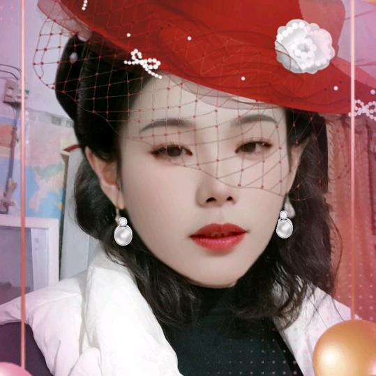 带刺玫瑰🌹