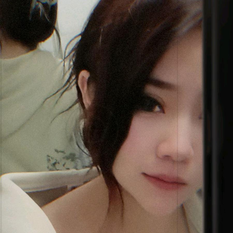 家驹迷妹