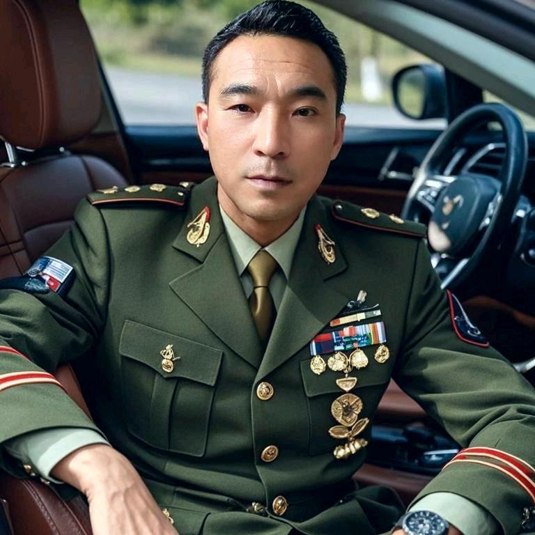 青树坪巡胜淮山