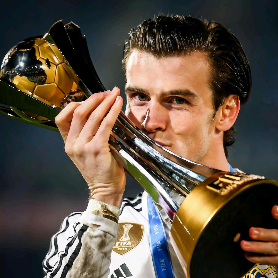 BALE