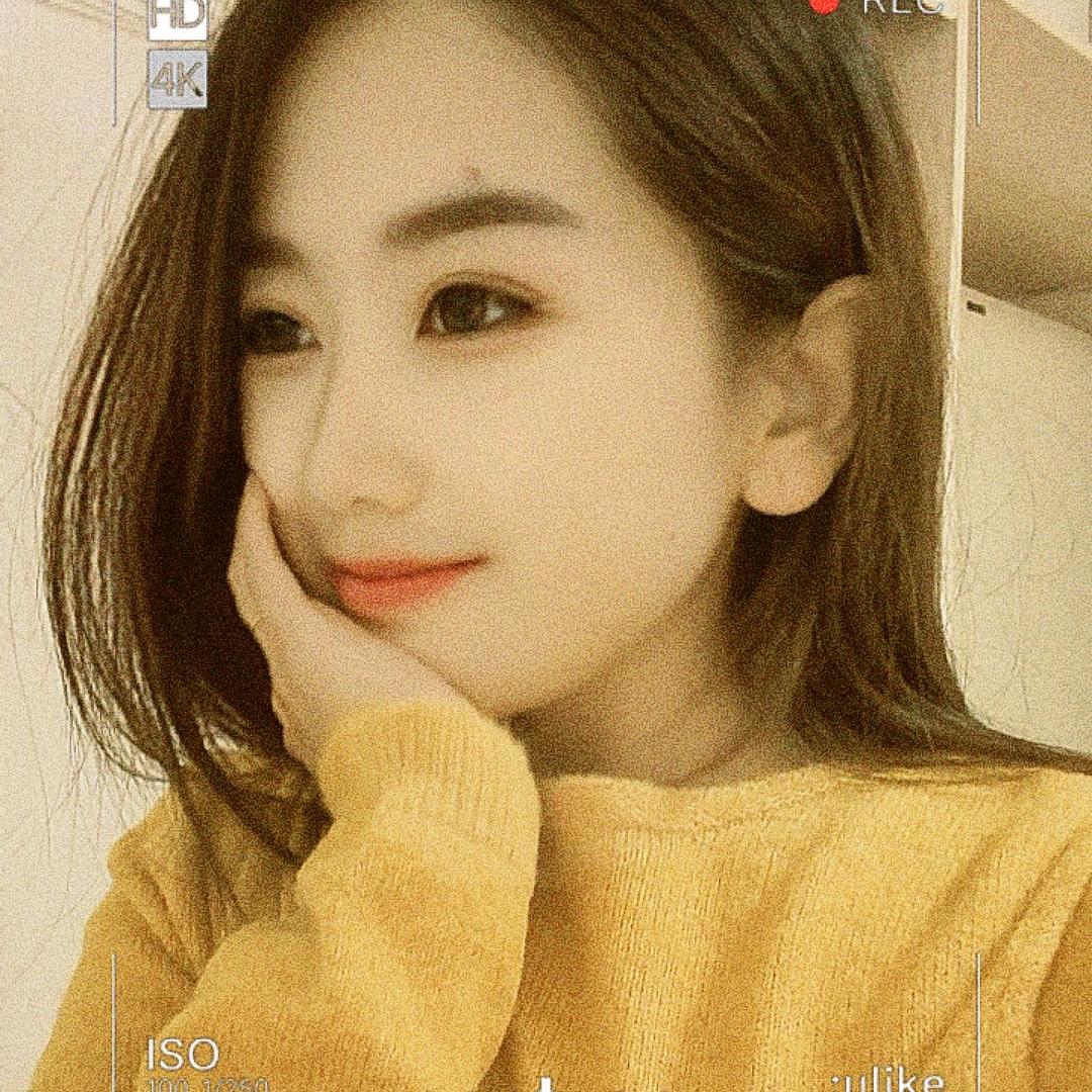 简&爱【金語食品】