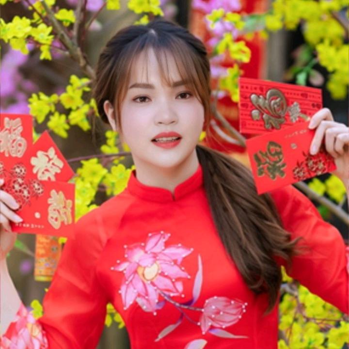yên kem đặc trị nám
