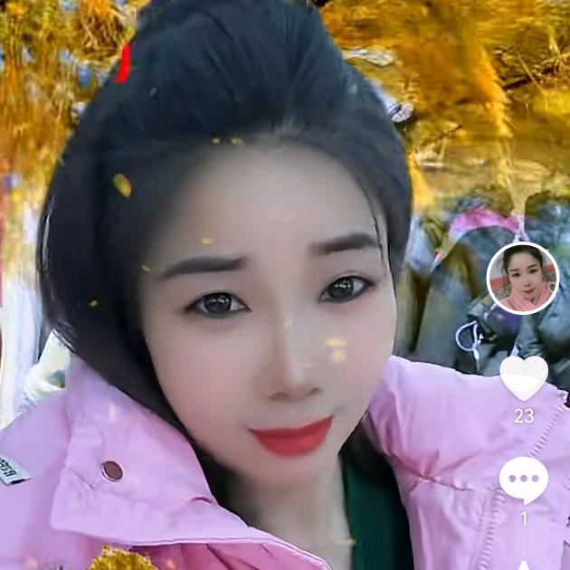 橘子，