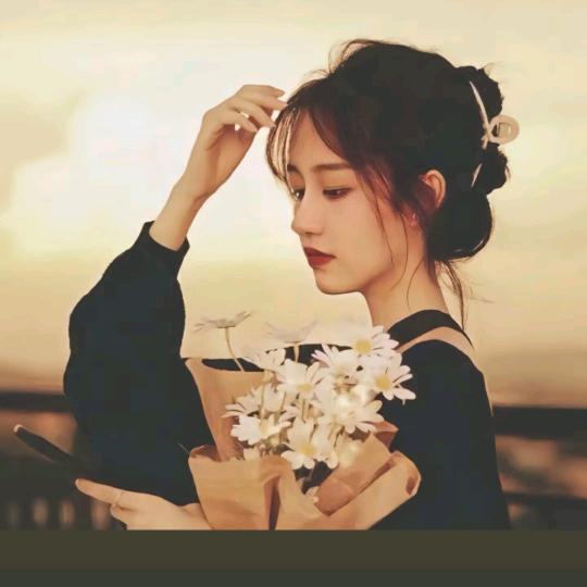 阿宝，